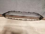 SEAT Leon IV FR GRILL 5FA853643 wystawiam FV