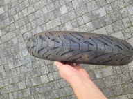 opona michelin pilot road 6 2ct