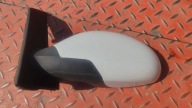 LUSTERKO LEWE LEWY LB9A 5PIN SEAT TOLEDO III ALTEA