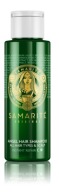 Samarite - ANGEL HAIR SHAMPOO szampon do włosów i skóry głowy | 100 ml