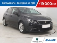 Peugeot 308 1.2 PureTech, Navi, Klima