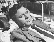 BOGUSZ BILEWSKI fotografia fotos film HISTORIA JEDNEGO MYŚLIWCA