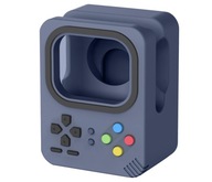 Uchwyt do ładowania zegarka silikonowy podstawka ładująca stacja ładująca