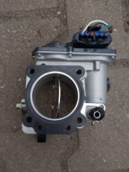 PRZEPUSTNICA HILUX VIII 2022- 2.8 D4D 26100-0E040