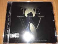 Wu-Tang Clan - The W FOLIA!!!