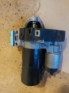 Rozrusznik BMW F20 F21 2.0d 1241857410205