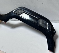 Panel klimatyzacji Toyota C-HR 55900-F4400