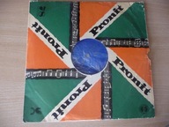 Złota Seria Przebojów Nr 4