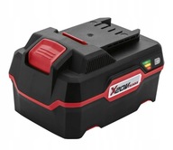 Akumulator Li-Ion Parkside 20 V 4 Ah PAP20B3 PAP 20 B3