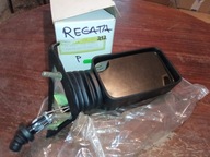Lusterko zewnętrzne FIAT REGATA PRAWE 83' - 89'