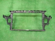 Pas przedni KIA CEED III 64102-CR200