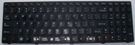 KLAWIATURA DO LENOVO Z560 Z565 G560 G570 G770