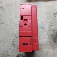 Falownik SEW 0,55kW 400V