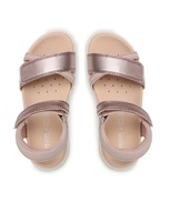 Śliczne buciki Geo x Respira 35