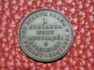 POZNAŃ - Apteka - RR!