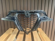 GRILL ATRAPA CHŁODNICY ALFA ROMEO TONALE 156174796 ORI