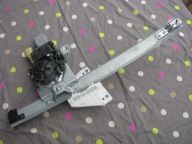 Ford Kuga MK2 Podnosnik szyby prawy tyl