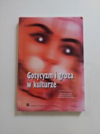 Gotycyzm i groza w kulturze UNIKAT