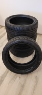 Opony letnie Bridgestone Turanza T005 245/40R19 94 W (komplet 4szt.)