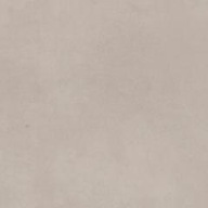 MARTIX WHITE GRES SZKL. REKT. MAT PARADYŻ 60*60 G2 m2 zamów