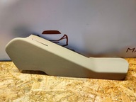 Osłona Fotela Przedniego na Pas Prawy Cadillac CTS I 02-07 88897631