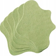 Plastry Rozgrzewające| Przeciwbólowe| BÓL PLECY STAWY| REUMATYZM 10sztuk