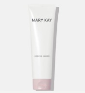 MARY KAY Nawilżające Mleczko Oczyszczające 88ml cera normalna i sucha