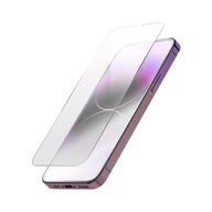 Szkło hartowane do Iphone 15 /15 PRO /16 screen protector