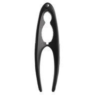 DZIADEK DO ORZECHÓW DEGRO, Smart Kitchen