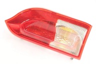 LAMPA W KLAPE PRAWY TYŁ EUROPA KOMBI 13226855 OPEL INSIGNIA I A