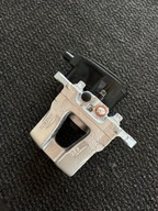 Zacisk hamulcowy lewy tył Hyundai i40 1.7 CRDI