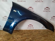 Błotnik Prawy Przód Chrysler 300C