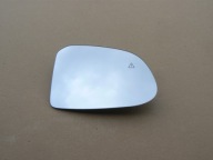 LUSTERKO WKŁAD SZKŁO BLIS MARTWE POLE HYUNDAI SANTA FE 2019 2020 2021 2022