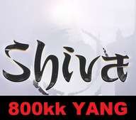 SHIVA.INTERNATIONAL 800KK YANG YANGI MT2