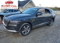 Genesis GV80 Base 2024 2.5l 2.5 Benzyna 300KM