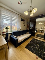 Mieszkanie, Nowa Ruda, Kłodzki, 49 m²