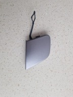 Peugeot 2008 I lift zaślepka zderzaka przód KCA