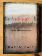 Karen Bass The Hill
