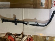 FORD KUGA III ESCAPE PRZEWÓD 2020 -LX61-9D333-GC