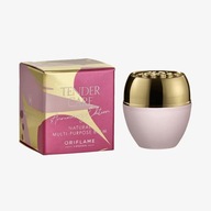 ORIFLAME Regenerujący balsam Tender Care - edycja jubileuszowa