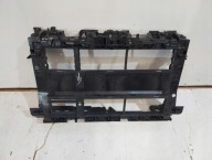 PAS PRZEDNI WZMOCNIENIE FORD FIESTA MK8 17+