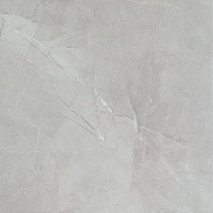BRAINSTORM GREY LAPPATO REKTYFIK 60*60 G2 m2 zamów