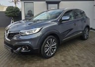 Renault Kadjar 1.2 TCe
