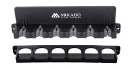 Pojedyncza podpórka Mikado Vertical Rod Rack