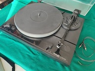 Thorens TD 318 Mk II
