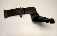 WLOT RURA KANAŁ POWIETRZA JAGUAR XE LIFT 19-24r. GX73-01907AA