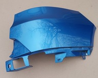 ZDERZAK TYLNY NAROŻNIK PRAWY RENAULT MEGANE III CC TERNT