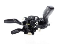 PRZEŁĄCZNIK ZESPOLONY MANETKI AUDI A3 S3 8V 8V0953521BP