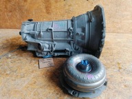 RANGE ROVER L494 L405 4.4d AUTOMATYCZNA SKRZYNIA BIEGÓW FPLA-7000-HA 8HP-70