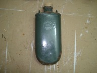 1 wojny światowej Austro-Węgierska manierka "WERKE 1915" wz1915